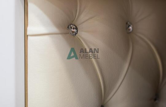 Шкаф в прихожую