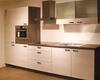 Кухни из ЛДСП – модель 1 1