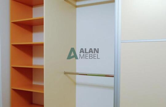 Детская белорусская мебель 1 