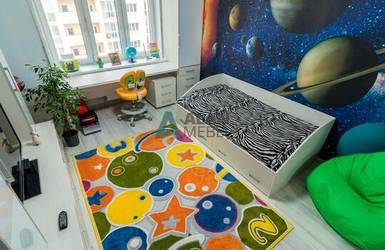 Детская для мальчика 11 