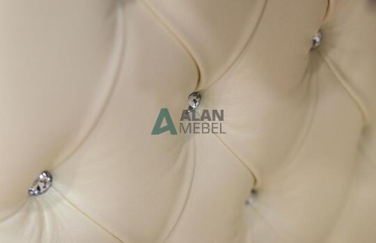 Шкаф в прихожую