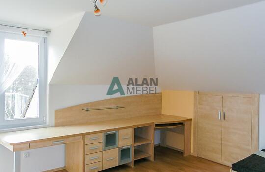 Мебель для школьника 8