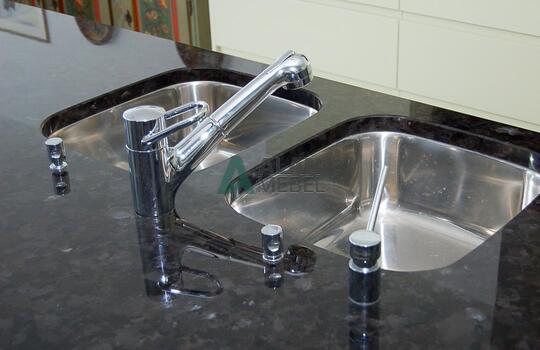 Элитная кухня 4 