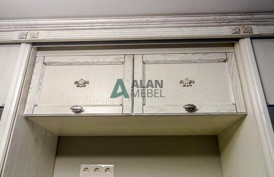 Шкаф-купе в спальню