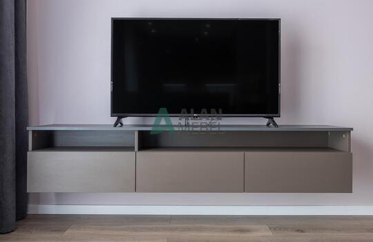 Мини горка 7 