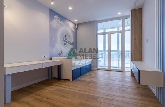 Детская для мальчика 15 