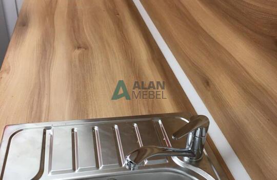 Кухня на дачу 5 