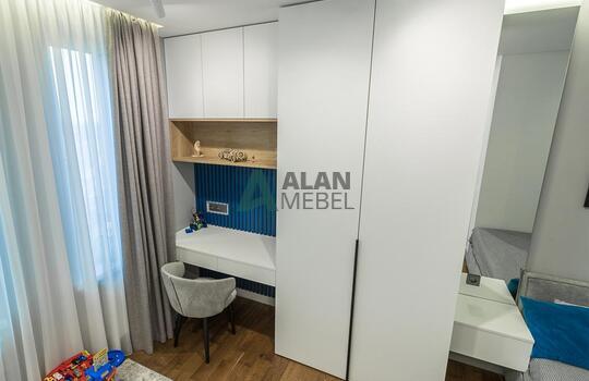 Детская для мальчика 13 