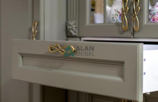 Шкаф-купе для гостиной