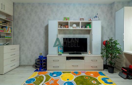 Детская для мальчика 11 