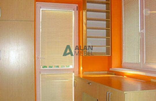 Мебель для подростка 4