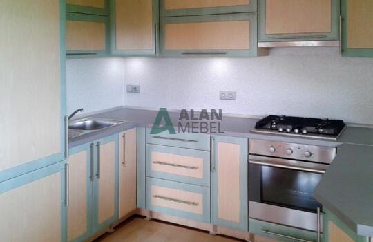 Кухня белорусского производства 