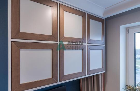 Детская для мальчика 14 