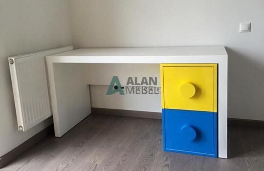 Кровать для ребенка 2 лет 1 