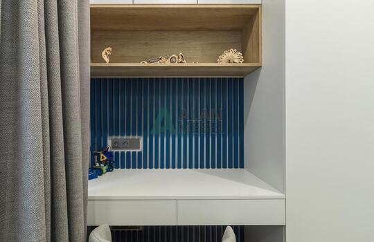 Детская для мальчика 13 