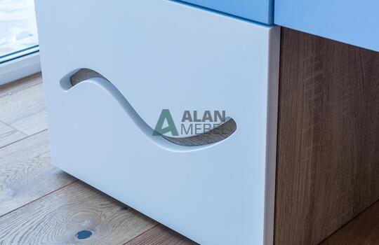 Детская для мальчика 15 