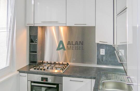 Кухня для офиса 2 