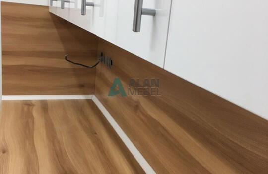 Кухня на дачу 5 