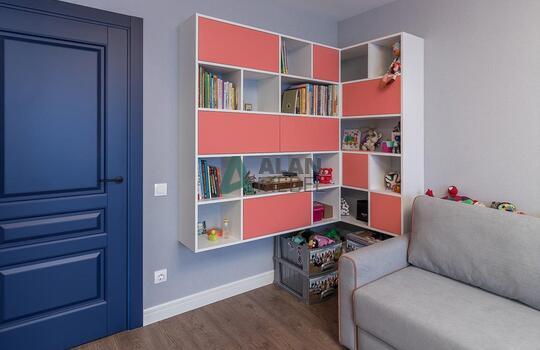 Детская для мальчика 14 