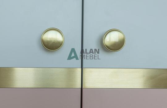 Шкаф для детской комнаты