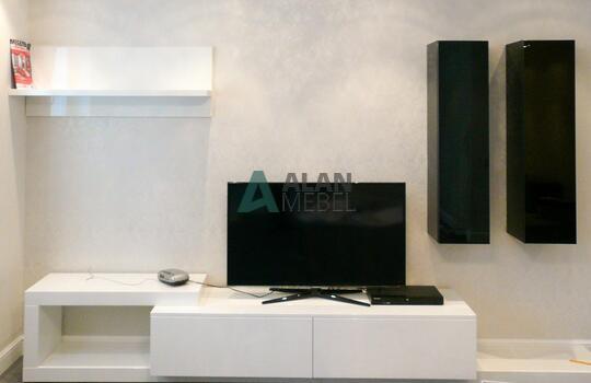 Мини горка 2 