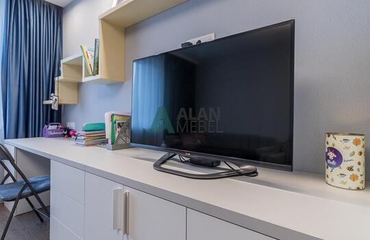 Детская для мальчика 14 