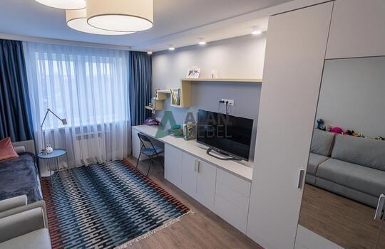 Детская для мальчика 14 