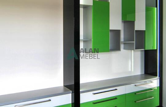 Кровать для ребенка 2 лет 4 