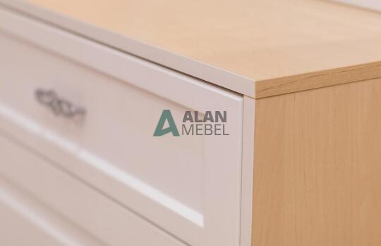 Шкаф в прихожую