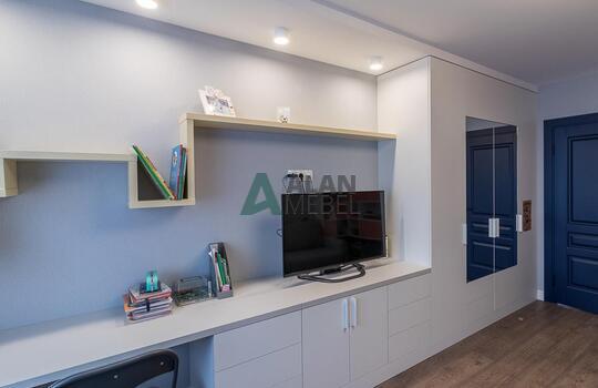 Детская для мальчика 14 