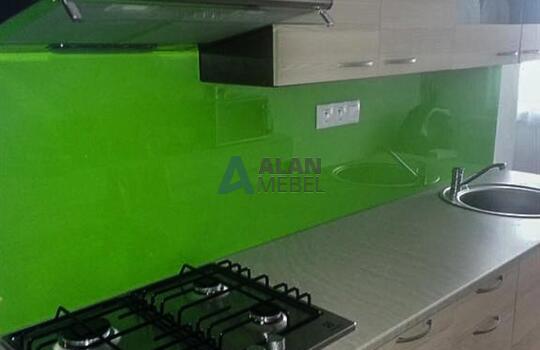 Кухня для офиса 3 