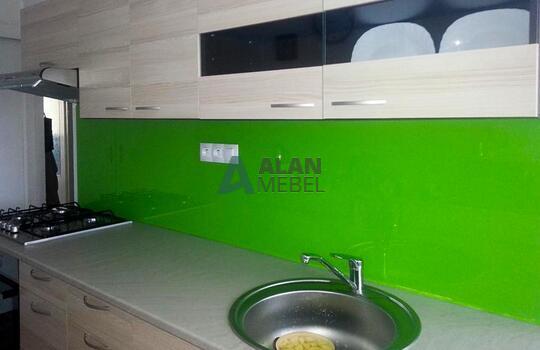 Кухня для офиса 3 