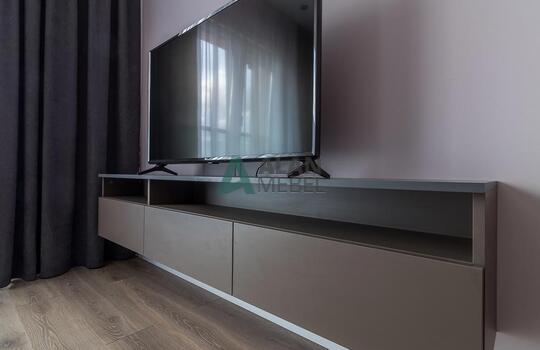 Мини горка 7 