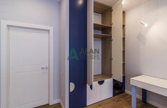 Детская для мальчика 15 