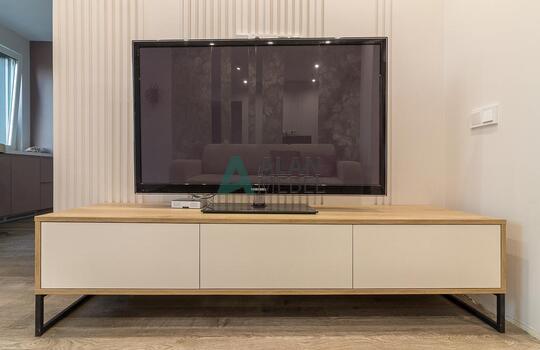 Мини горка 6 