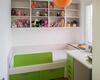 Кровать в детскую комнату 7 1