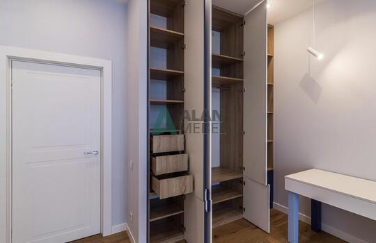 Детская для мальчика 15 