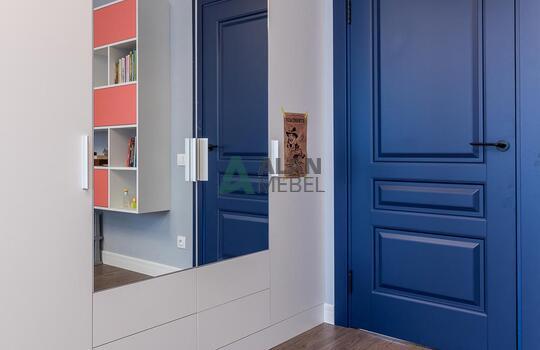 Детская для мальчика 14 