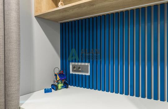 Детская для мальчика 13 