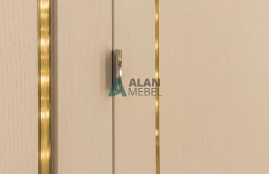 Шкаф в прихожую