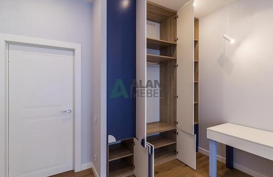 Детская для мальчика 15 