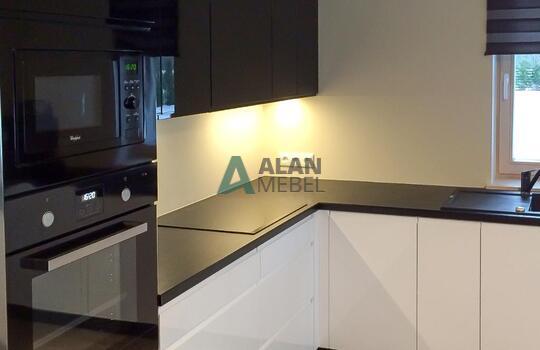 Элитная кухня 5 