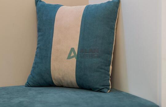 Шкаф для гостиной или большой кухни