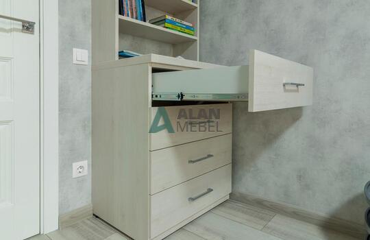 Детская для мальчика 11 