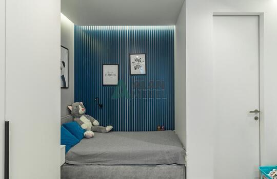 Детская для мальчика 13 