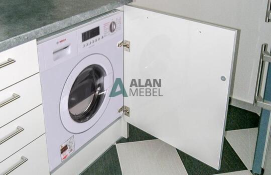 Кухня для офиса 2 