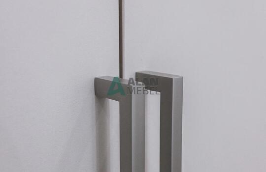 Шкаф в спальню