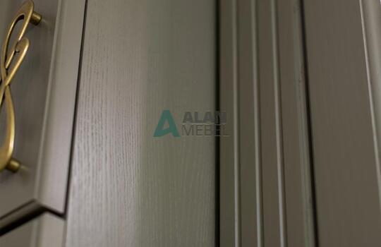 Шкаф-купе для гостиной