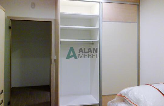 Мебель для подростка 11 