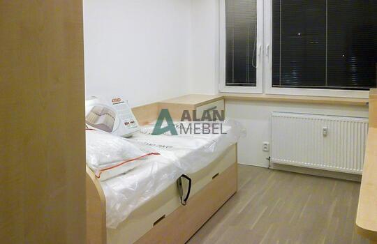 Мебель для подростка 11